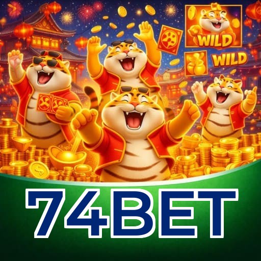 Estatísticas de bônus da 74BET em São Paulo, Rio de Janeiro e Brasília