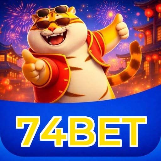 Níveis do programa VIP da 74BET