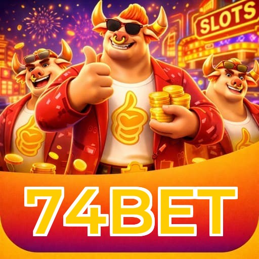 74BET PIX instantâneo Brasil - Depósito e saque em minutos 24/7