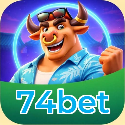 74bet segurança SSL 256-bit - Licença Curaçao, eCOGRA, GLI certificado