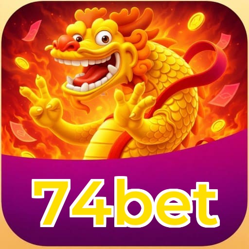 Provedores de slots citados em material de marketing