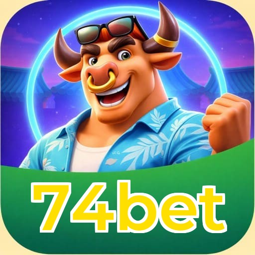 Estatísticas de bônus da 74bet