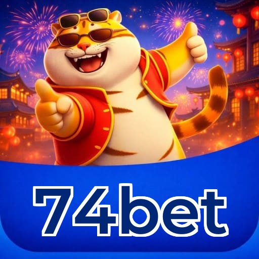 Tabela RTP dos jogos de cassino da 74bet