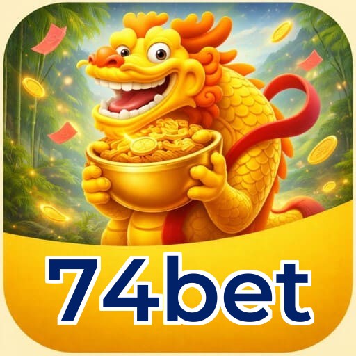Requisitos do APK da 74bet para Android