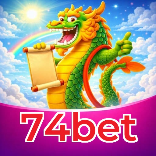 74bet APP mobile iOS Android - 187 mil downloads São Paulo Rio BH