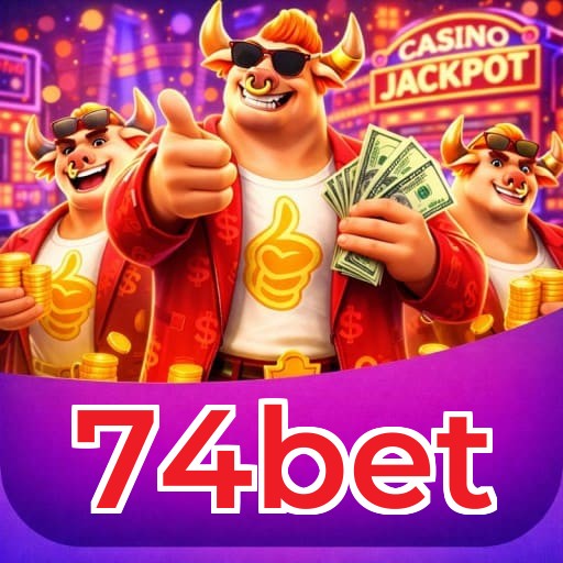 Seguir página oficial no Facebook com segurança — ilustração editorial