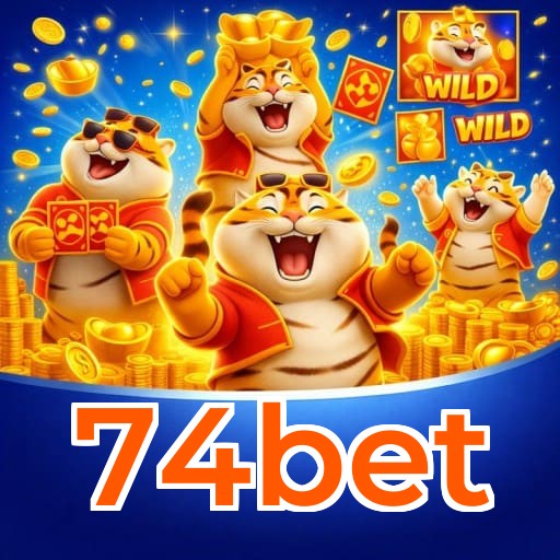 Tabela RTP verificado dos top 15 jogos mais populares 74bet - Gates of Olympus, Fortune Tiger, Aviator