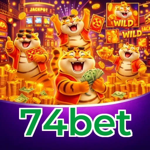 FAQ 74bet Brasil - Perguntas frequentes sobre bônus, PIX, RTP, APP mobile e VIP
