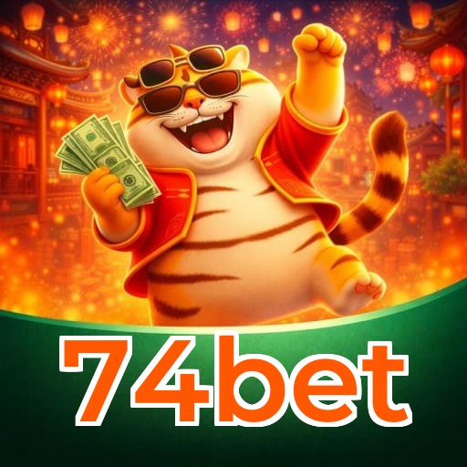 Estatísticas 74bet novembro 2024 - 87 mil jogadores ativos, R$47M pagos, RTP 96.52%
