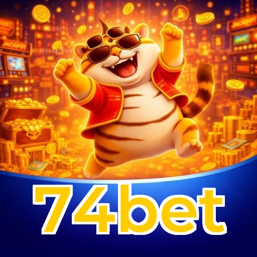 74bet PIX instantâneo Brasil - Depósito e saque em minutos 24/7